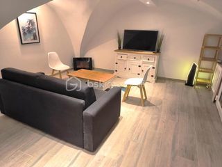  Duplex/triplex � vendre 2 pi�ces 47 m�