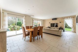  Maison � vendre 6 pi�ces 170 m�