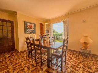  Maison � vendre 6 pi�ces 131 m�