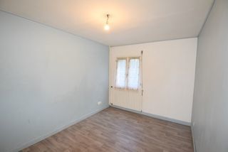  Maison � vendre 4 pi�ces 68 m�