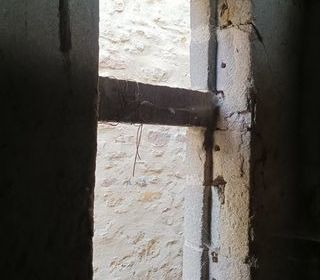  Maison � vendre 4 pi�ces 94 m�