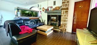  Propri�t�/ch�teau � vendre 7 pi�ces 120 m�