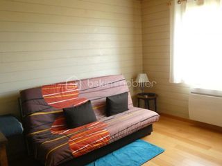  Chalet � vendre 5 pi�ces 129 m�