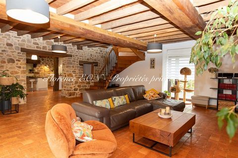   Maison BILLE 5 pi�ce(s) 218 m2 Maison - 5 pi�ce(s) - 218 m�