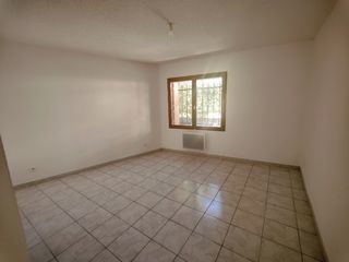  Appartement � vendre 3 pi�ces 73 m�