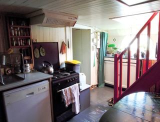  Maison � vendre 7 pi�ces 180 m�