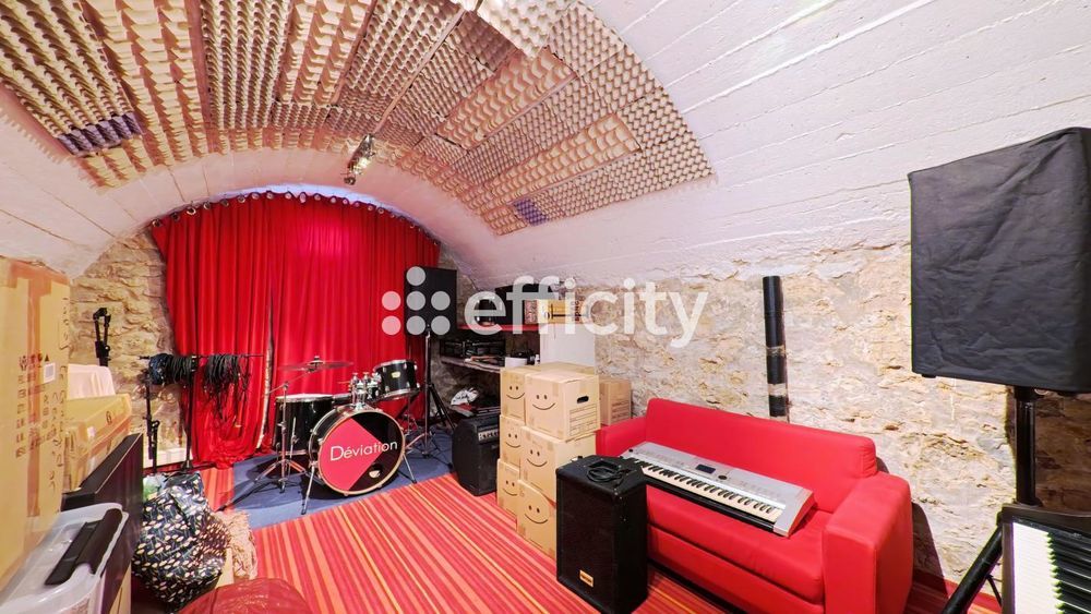 � vendre  Maison Chennevi�res-sur-Marne (94430)