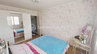  Maison � vendre 6 pi�ces 127 m�