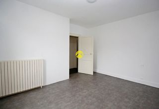  Maison � vendre 3 pi�ces 59 m�