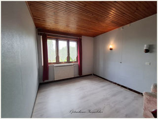  Maison � vendre 4 pi�ces 161 m�