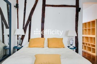  Appartement � vendre 2 pi�ces 37 m�