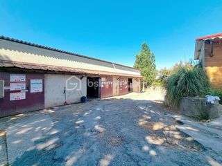  Maison � vendre 10 pi�ces 220 m�