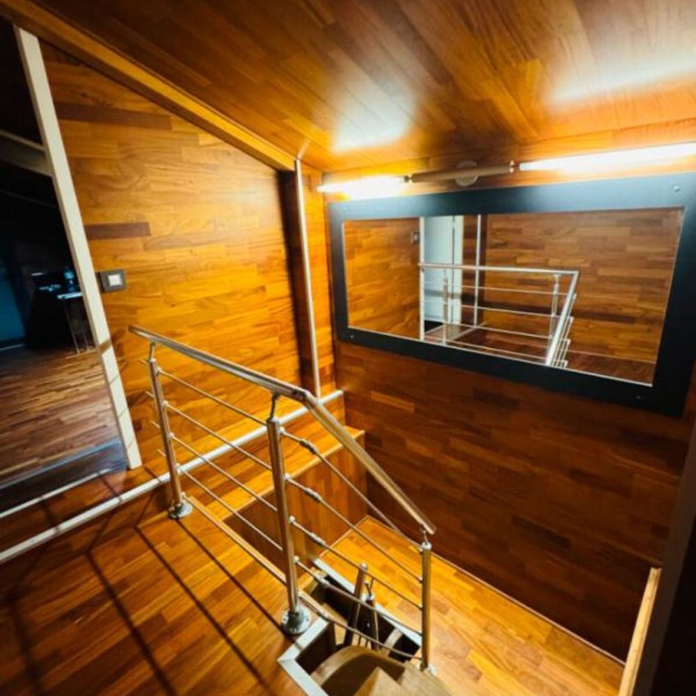 � vendre  Maison Arcachon (33120)