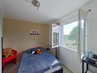  Maison � vendre 4 pi�ces 95 m�