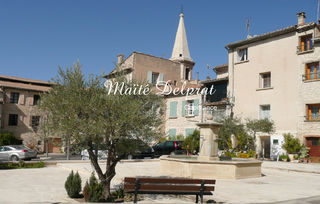  Appartement � vendre 1 pi�ce 22 m�