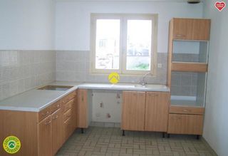  Maison � vendre 13 pi�ces 262 m�