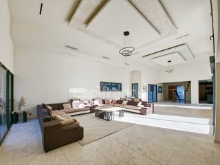  Maison � vendre 7 pi�ces 225 m�