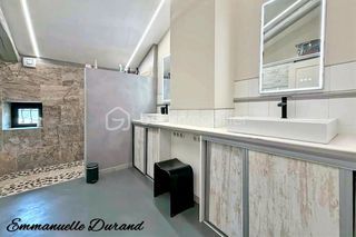  Maison � vendre 5 pi�ces 190 m�