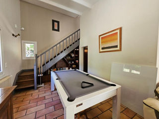  Maison � vendre 6 pi�ces 145 m�