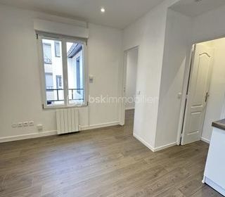  Immeuble � vendre 11 pi�ces 320 m�