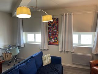  Appartement � vendre 3 pi�ces 66 m�