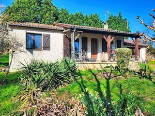  Propri�t�/ch�teau � vendre 4 pi�ces 77 m�