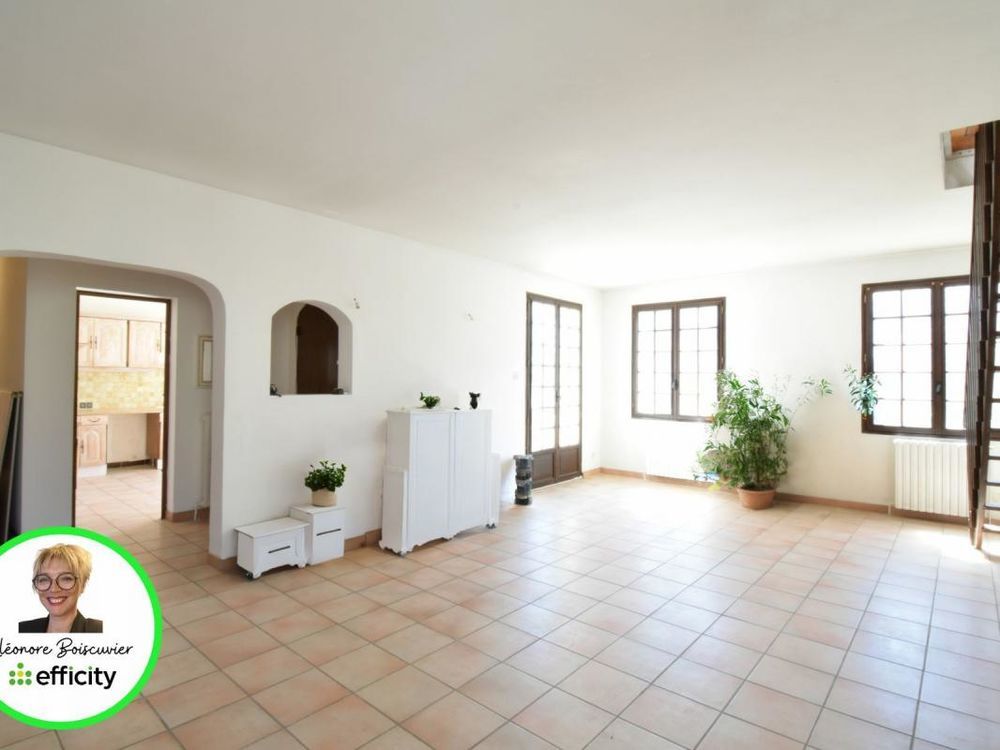 � vendre  Maison Gr�asque (13850)