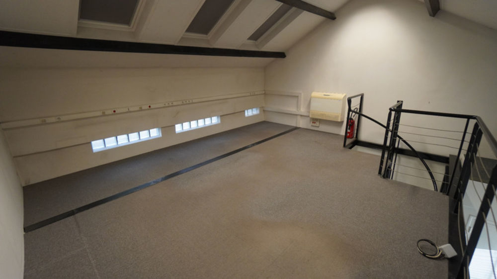 � vendre  Maison Argenteuil (95100)