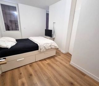  Maison � vendre 4 pi�ces 72 m�