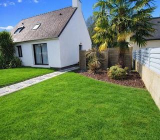  Maison � vendre 5 pi�ces 118 m�