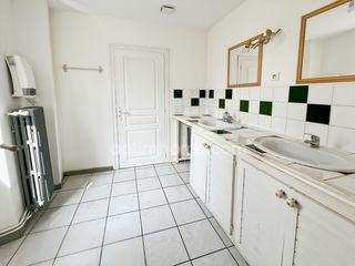  Maison � vendre 4 pi�ces 111 m�