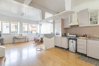  Maison � vendre 3 pi�ces 63 m�