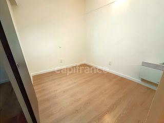  Maison � vendre 2 pi�ces 29 m�