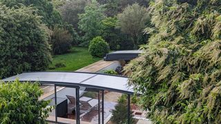  Maison � vendre 11 pi�ces 340 m�