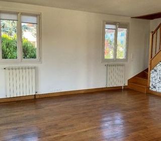  Maison � vendre 7 pi�ces 140 m�