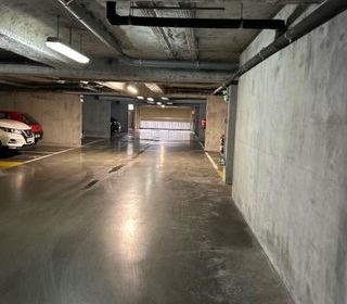  Appartement � vendre 3 pi�ces 55 m�