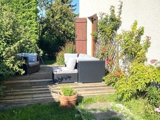  Maison � vendre 6 pi�ces 138 m�