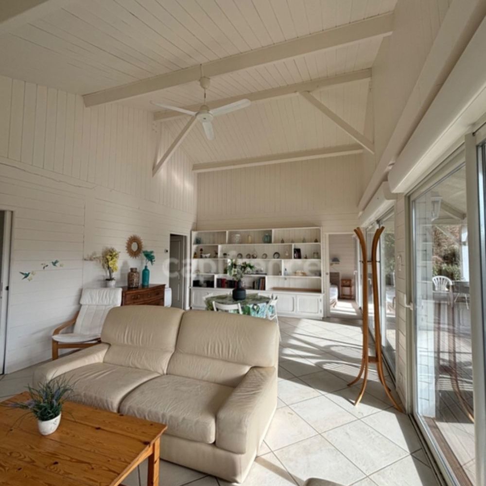 � vendre  Propri�t�/ch�teau Saint-Marcet (31800)