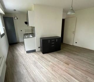  Appartement � vendre 2 pi�ces 35 m�