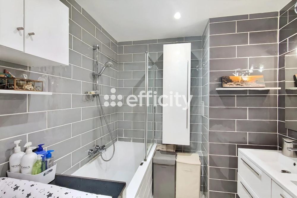 � vendre  Appartement Neuilly-sur-Seine (92200)