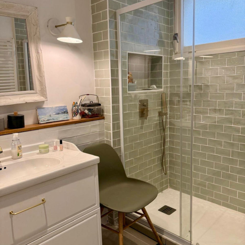 � vendre  Appartement Bayonne (64100)