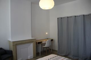  Appartement � vendre 5 pi�ces 111 m�