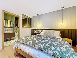  Villa � vendre 8 pi�ces 200 m�