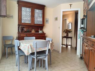  Maison � vendre 6 pi�ces 110 m�