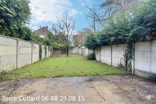  Maison � vendre 4 pi�ces 78 m�