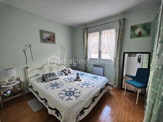  Maison � vendre 4 pi�ces 90 m�