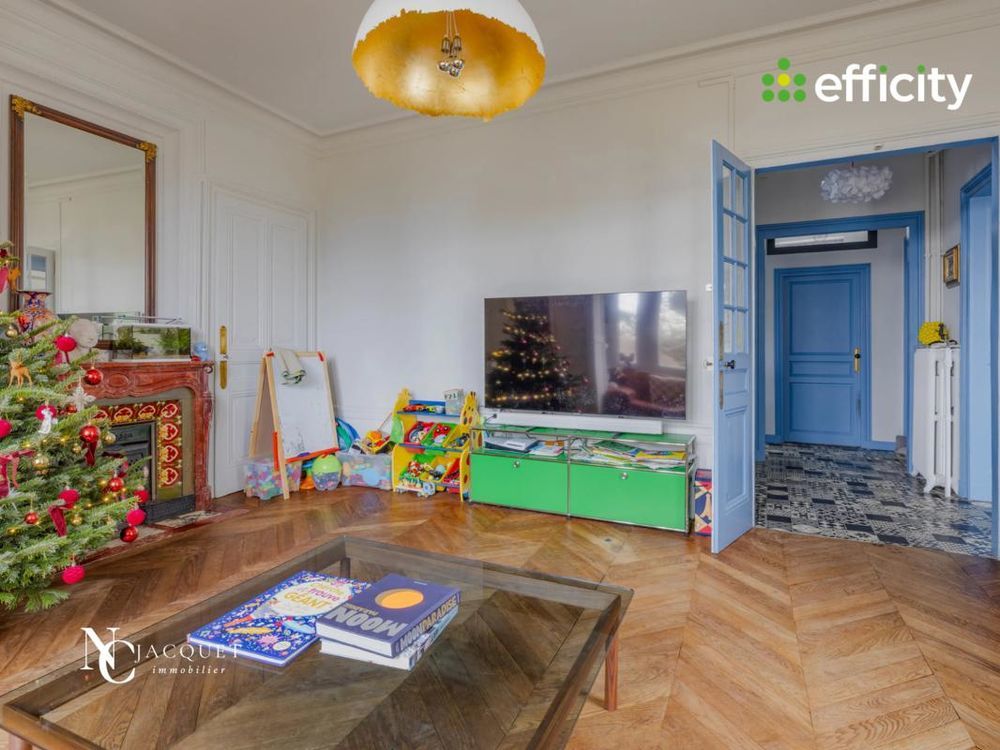 � vendre  Propri�t�/ch�teau Neyron (01700)