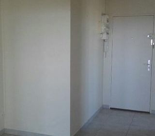  Appartement � louer 3 pi�ces 72 m�