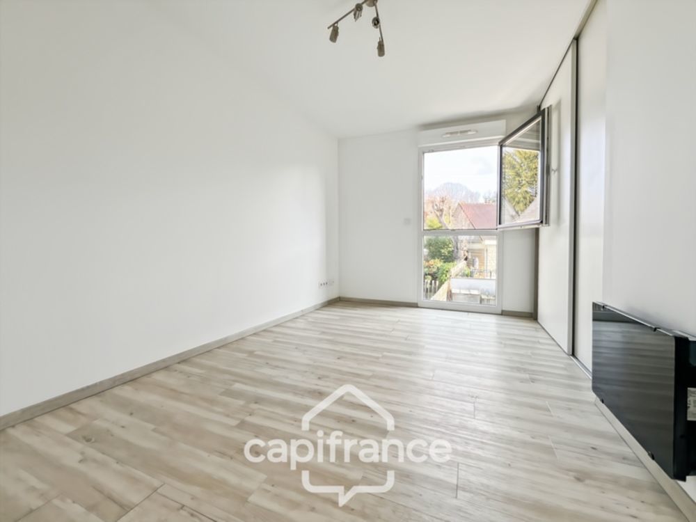 � vendre  Maison Sucy-en-Brie (94370)