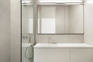  Appartement � vendre 2 pi�ces 42 m�